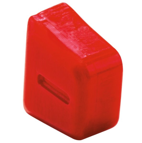 Makita 422B86-0 Nose Adapter