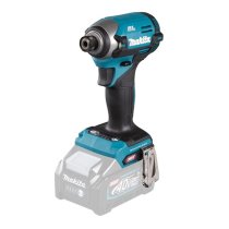 Makita TD003GZ01 Impact Driver XGT 40Vmax