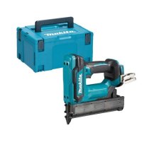 Makita DFN350ZJ 18V Brad Nailer Body (18 gauge)