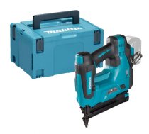 Makita DBN500ZJ 18V Brad Nailer Body (18 gauge)