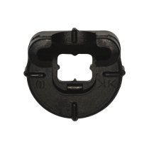 Makita 424443-6 Soft Nose Adaptor