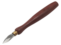 Faithfull FAIMKNIFEFSC FSC Marking Knife 175mm