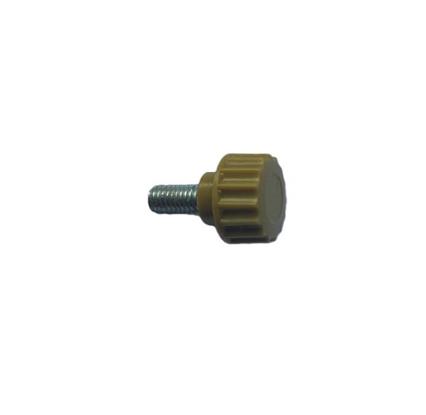 Proxxon 2707-68 Knurled Screw