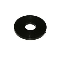Proxxon 27070-68 Flat Washer