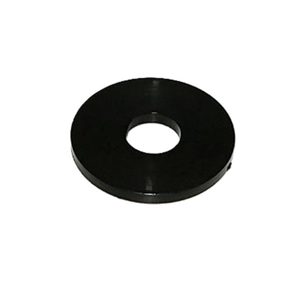 Proxxon 27070-68 Flat Washer