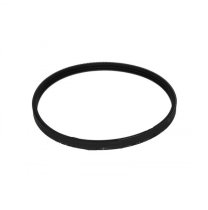 Proxxon 28124-61 Driving Belt