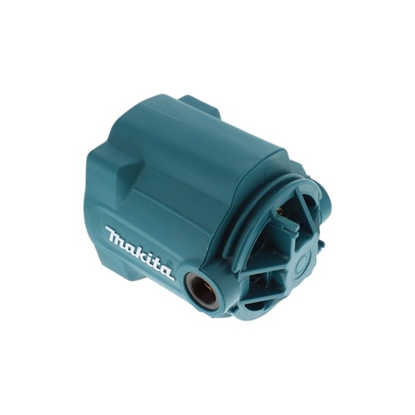 Makita 154498-4 Motor Housing Comp.