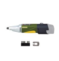 Proxxon 29802 Cordless professional drill/grinder IBS/A Body Only