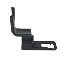 Makita 416571-1 Change Link