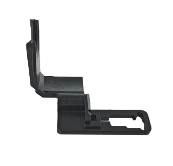 Makita 416571-1 Change Link