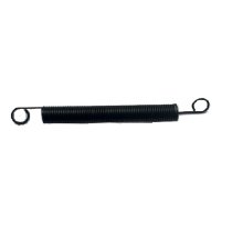 Proxxon 27094-04 Extension Spring