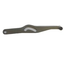 Makita 140W98-4 Link Plate Complete