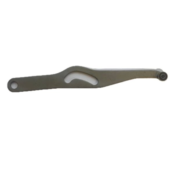 Makita 140W98-4 Link Plate Complete