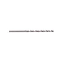 Dart LHSS200(1) Premium 2mm HSS Long Series Twist Drill Single