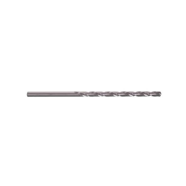 Dart LHSS200(1) Premium 2mm HSS Long Series Twist Drill Single