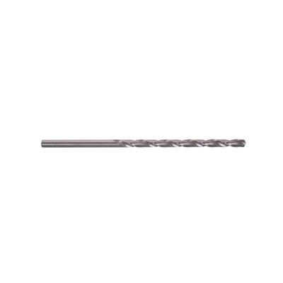 Dart LHSS300(1) Premium 3mm HSS Long Series Twist Drill Single