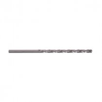 Dart LHSS450(1) - 4.5mm HSS Long Series Drill Bit Single