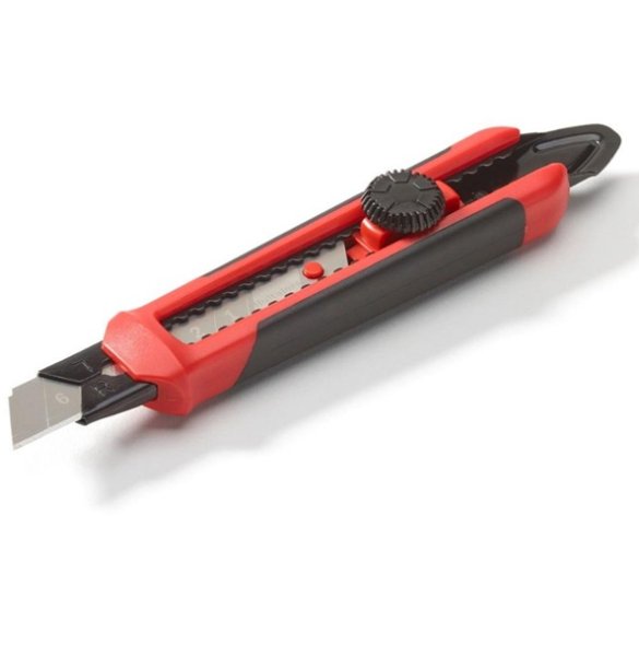 Hultafors HUL389230 Snap Off Knife