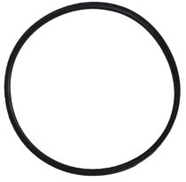 Proxxon 24002-01-51 Drive Belt