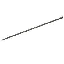 Proxxon 24002-02-13 Guide Screw