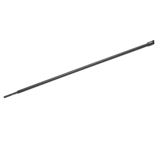 Proxxon 24002-02-13 Guide Screw