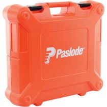 Paslode 014016 Carry Case