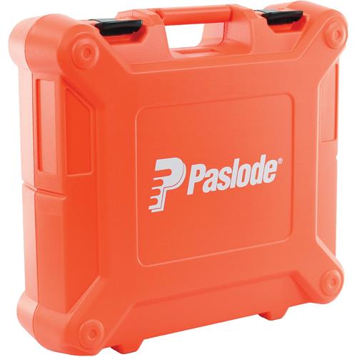 Paslode 014016 Carry Case
