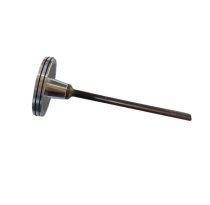 Paslode 014386 Piston Assembly