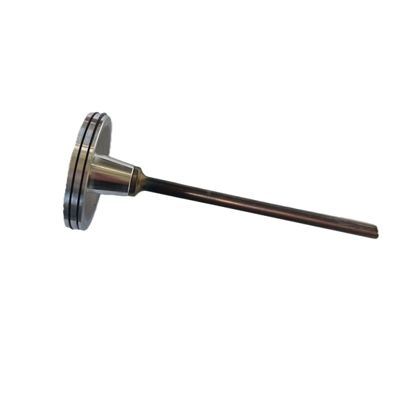 Paslode 014386 Piston Assembly