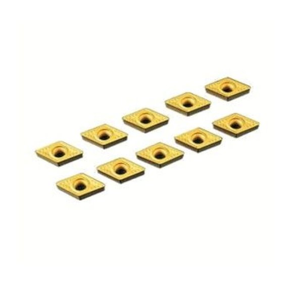 Proxxon 24557 Tungsten disposable tips