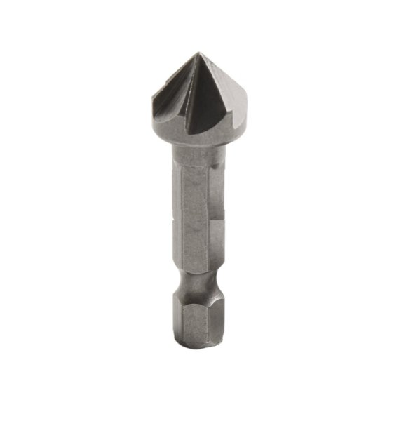 Rotabroach HBCS8 High Speed Steel Countersink 8.3mm - Metal