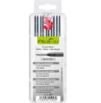 Pica 4030 Dry Refill Pack Water-Soluble Multi Use