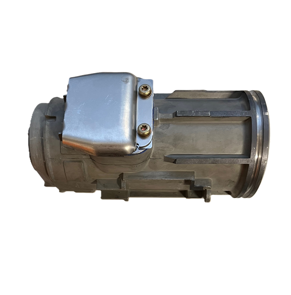 Paslode 019299 Cylinder Assembly