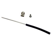 Paslode 013737 Injection Pipe Assembly