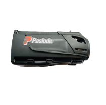 Paslode 019702 Carter with Labels and Electrovalve Heat Protection