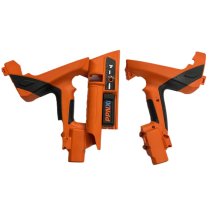 Paslode 019297 Handle Assembly (Left and Right)