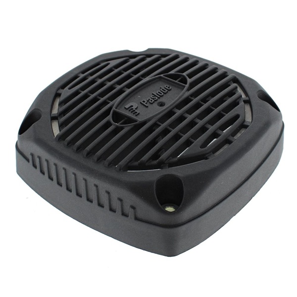 Paslode 019121 Rear Cap