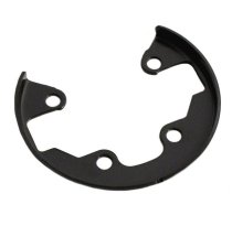 Paslode 013787 Nose Protection