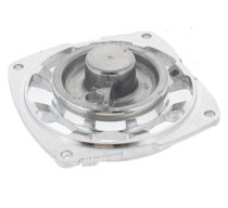 Paslode 013740 Cylinder Head