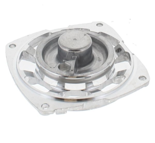 Paslode 013740 Cylinder Head