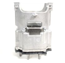 Paslode 019288 Combustion Chamber Assembly