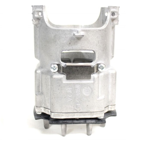 Paslode 019288 Combustion Chamber Assembly