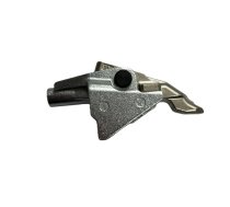 Paslode 019701 Probe Complete