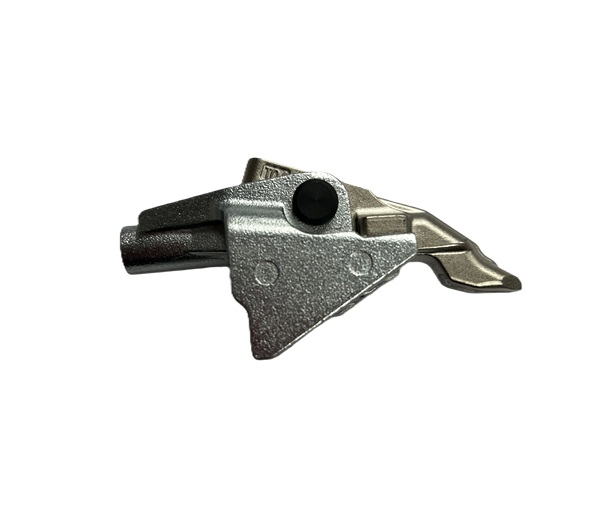 Paslode 019701 Probe Complete