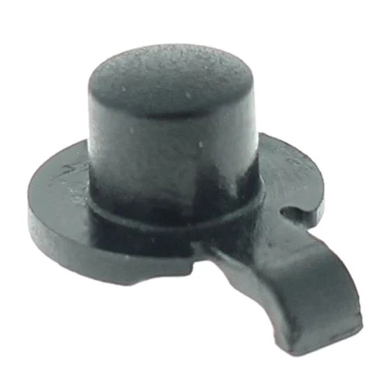 Paslode 019089 Power Button