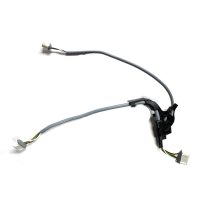 Paslode 019286 Wires Assembly