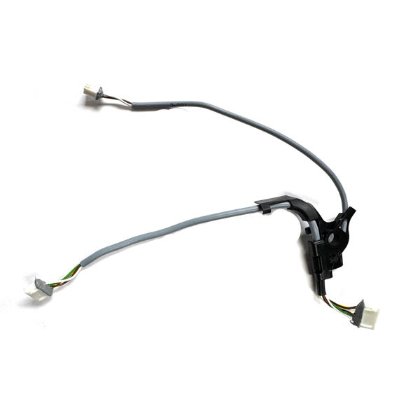 Paslode 019286 Wires Assembly
