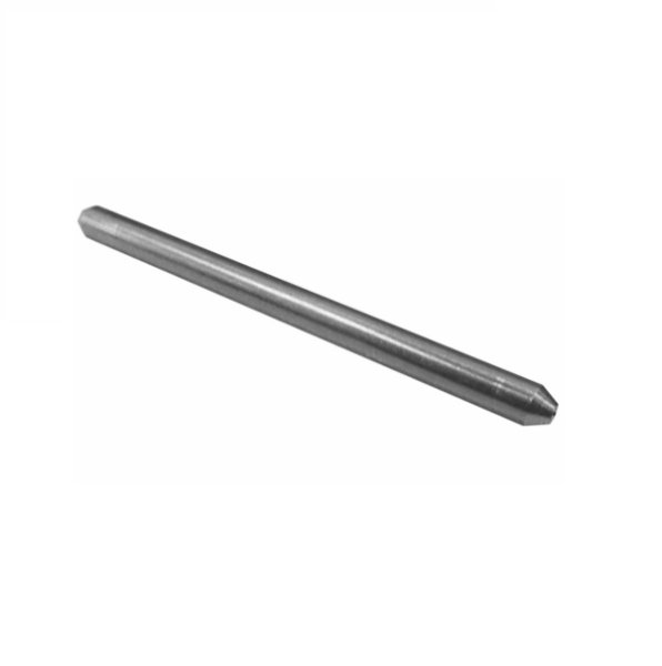 Paslode 013781 Combustion Chamber Stop Pin