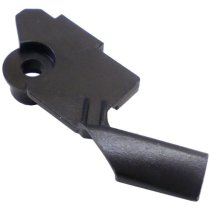 Paslode 013785 Contactor Plate