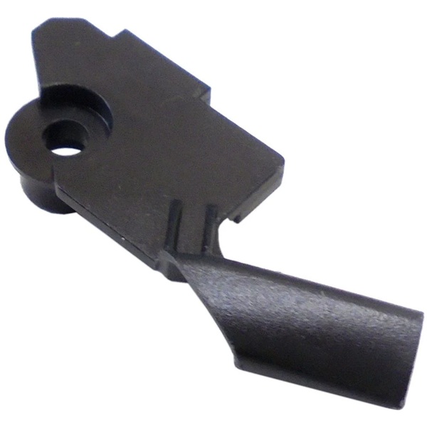 Paslode 013785 Contactor Plate